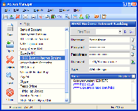 verisoft access manager windows 10
