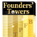 Founder's Towers