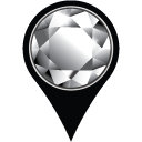 Purchase A Diamond Munzee