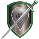 Longsword