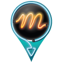 Purchase A Motel Munzee
