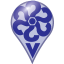 Mystery Virtual