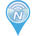 NFC