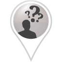 Virtual Quiz