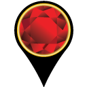 Ruby