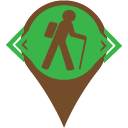 Trail