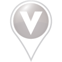 Purchase A Virtual Munzee