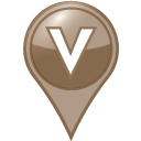 Purchase A Virtual Color