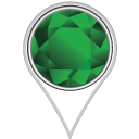 Virtual Emerald