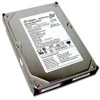 Seagate-Hard-Disk