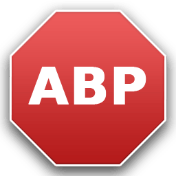 adblock-plus-addon