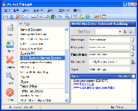 Access Manager 2